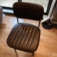 ゲーリッグの中古が安い！激安で譲ります・無料であげます
