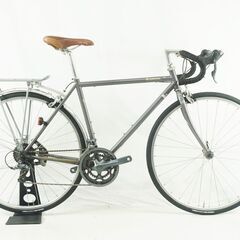 PING i210 6-P NS 950GH neo(S) ライ角オレンジ