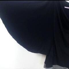値下げ交渉️⭕️《新品》③トップス ドルマンの画像