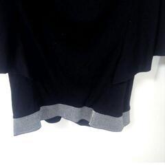 値下げ交渉️⭕️《新品》③トップス ドルマンの画像
