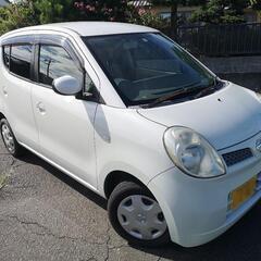 【車検付き】低走行4万9千キロ‼️