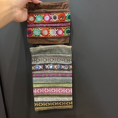 トイレットペーパーカバー トイレ