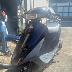 DIO　AF27  調子良し！早い者勝ちお盆まで
