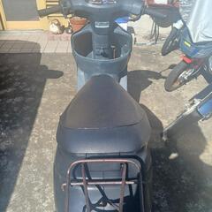 DIO　AF27  調子良し！早い者勝ちお盆までの画像