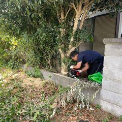 地元の便利屋🎵お月見セール10％ｵﾌ実施中