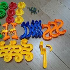 つなげてコロコロの画像