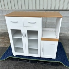 キッチンカウンター6600円②　まとめ買いも可