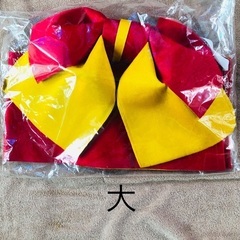 165cmぐらい迄の方　サイズ(大) おたいこ　新品　未開封　浴...