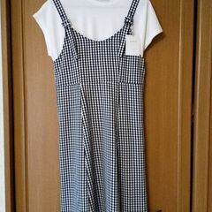 OLIVE des OLIVEの画像