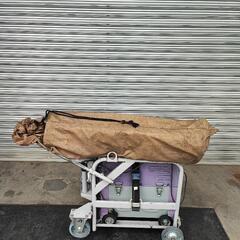 マイト工業 バッテリー式ライト バルーン MLL-480Dの画像