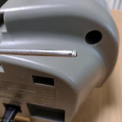 パナソニック　ラジカセ　の画像