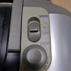 パナソニック　ラジカセ　の画像