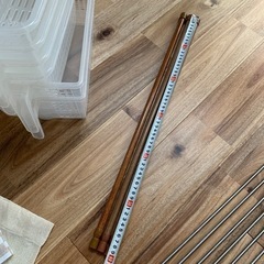 台所用品セットでの画像