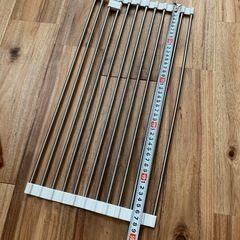 台所用品セットでの画像