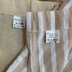 台所用品セットでの画像
