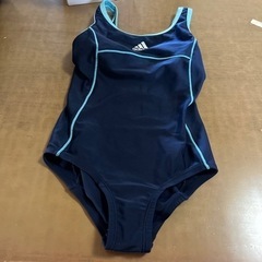 adidas 水着 130