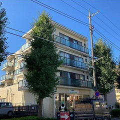 🌞💙🍀赤字覚悟の激安セール🍀💙🌞初期費用は9万円だけ！💙🍀「ニュ...