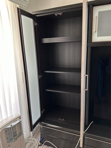テレビ台？値下げしました。早めに処分したい為 テレビ台？値下げしました。早めに処分したい為 【公式通販】