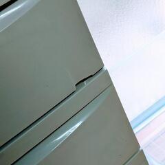 ❶ 〜 引っ越し不用品あげます 〜 😊✨の画像