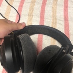 RAZER Kraken 7.1 Chroma の画像