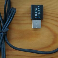 ONKYO オーディオコンポ　CR-U1　オンキョーの画像