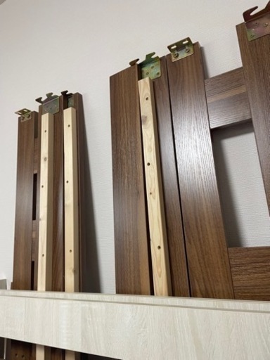 受付終了　楽天で購入