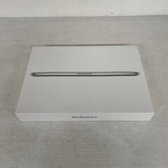 【Apple】 アップル MacBook Pro Retina ...