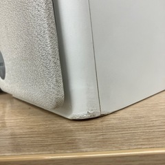 SONY HDDコンポ HCD-E350HDの画像