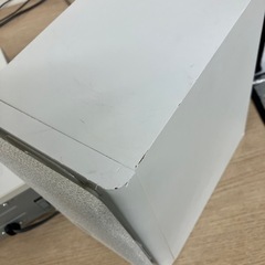 SONY HDDコンポ HCD-E350HDの画像