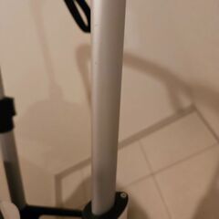 バガブーbee6＋ドリンクホルダーの画像