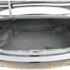 ■500★トヨタ　クラウンハイブリット　Lパッケージ（平成23年）★スマートキー★純正ナビ★ワンセグ★Ｂカメ★クルコン★Ｐアシスト★ビルトインＥＴＣ★Ｐシート★クリソナ★盗難防止装置★ウインカーミラー★純正ＡＷ★★自社ローン★金利無し★通過率９０％★車体だけ販売できる★来店不要で買える★リモート商談できる★神奈川県厚木市発★業者なので安心★カスタムも車検もできます★の画像