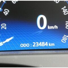 ■500★トヨタ　クラウンハイブリット　Lパッケージ（平成23年）★スマートキー★純正ナビ★ワンセグ★Ｂカメ★クルコン★Ｐアシスト★ビルトインＥＴＣ★Ｐシート★クリソナ★盗難防止装置★ウインカーミラー★純正ＡＷ★★自社ローン★金利無し★通過率９０％★車体だけ販売できる★来店不要で買える★リモート商談できる★神奈川県厚木市発★業者なので安心★カスタムも車検もできます★の画像