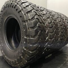 TOYO OPEN COUNTRY M/T LT315/75R16 121P 8PR 16インチ 夏タイヤ ランクル等　(TS296) クレジットカード QR決済可能