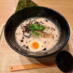 アメリカ人と日本人の友達になりましょう！