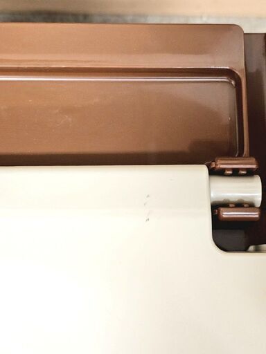 安寿 家具調トイレセレクトR はねあげ 標準便座 天然木使用 ポータブルトイレ 介護用品 介護 災害時 耐重100kg以下