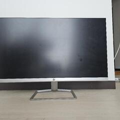 HP 27f(型番：2XN62AA#ABJ)(1920 x 10...