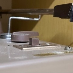 【BY REUSE霧島国分新町店 出張買取•見積完全無料¥0】Victor レトロレコードラジオボード　ジャンク品の画像