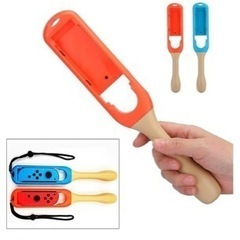 太鼓の達人専用 Joy-Con Switch / Switch ...