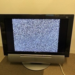 シャープ 液晶マルチメディアモニター SHARP IT-PC26...