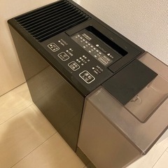 ダイキン　ハイブリッド加湿器　HD-RX511