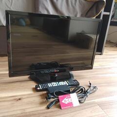 LG 19型   【22LN4600】