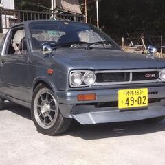 ハコスカ｜中古車｜ジモティー