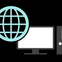 おすすめのインターネット教えて下さい🙇‍♀️