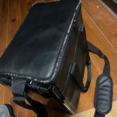 早い者勝ち！VOLCSWAGEN 車載温冷蔵庫