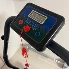 無料です‼︎ ルームランナー　ウォーキングマシーンの画像