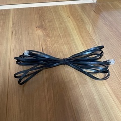 パソコン用接続線 5メートル
