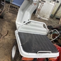 ジャイロzの画像