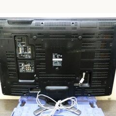 【条件付値引あり】SHARP AQUOS LC-37DS3 2025年最新】lc-37ds3の人気アイテム - メルカリ