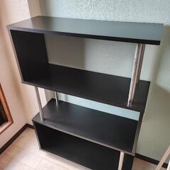 置物　オシャレ