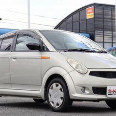 ☺自社ローン販売・保証料無し✨R2 i🌟カートルズ本庄・伊勢崎店 